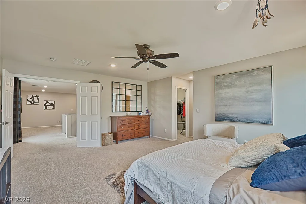5546 Lushan, Las Vegas, NV 89148