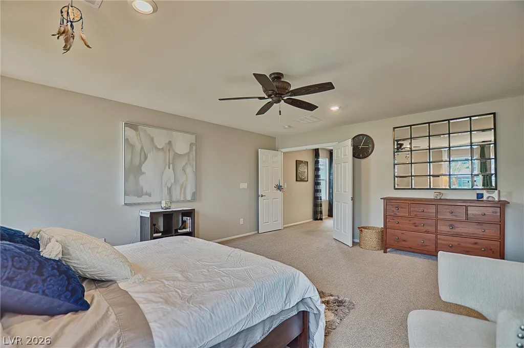 5546 Lushan, Las Vegas, NV 89148