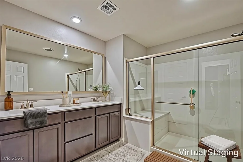5546 Lushan, Las Vegas, NV 89148