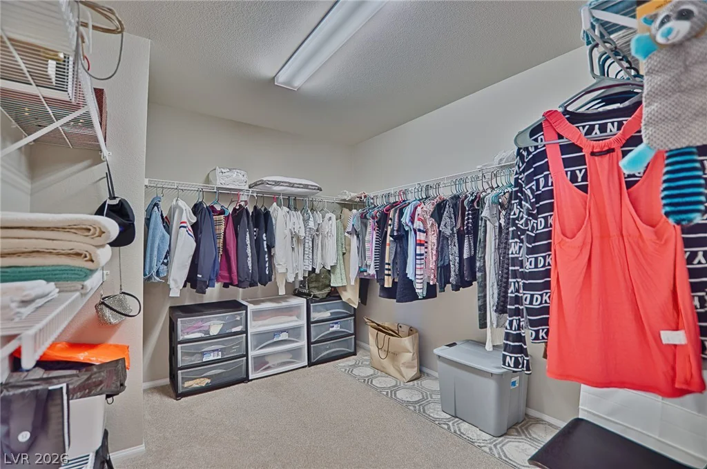 5546 Lushan, Las Vegas, NV 89148