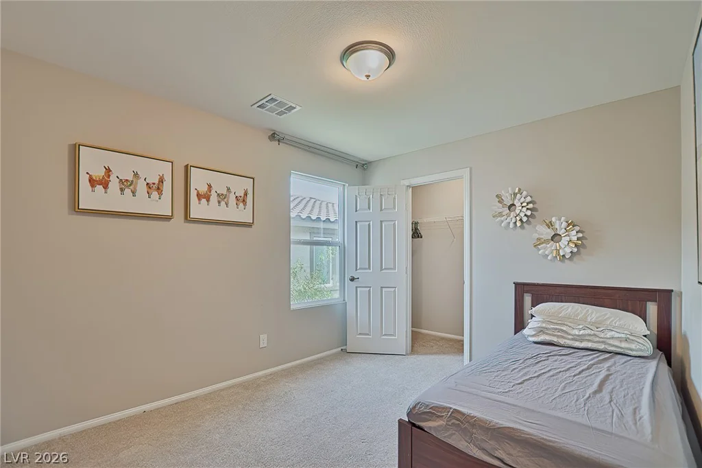 5546 Lushan, Las Vegas, NV 89148