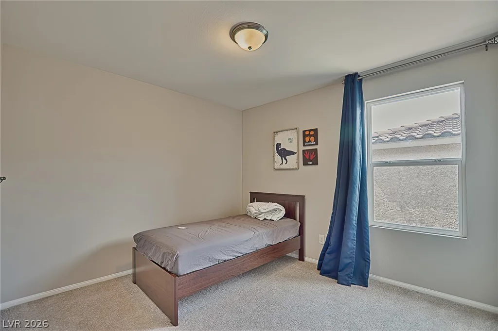 5546 Lushan, Las Vegas, NV 89148