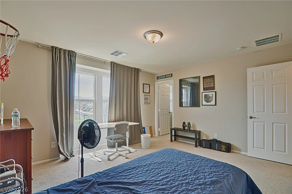 5546 Lushan, Las Vegas, NV 89148