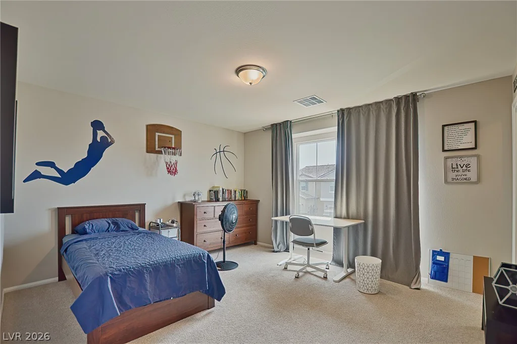 5546 Lushan, Las Vegas, NV 89148
