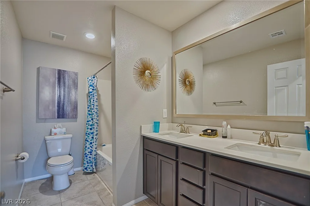 5546 Lushan, Las Vegas, NV 89148