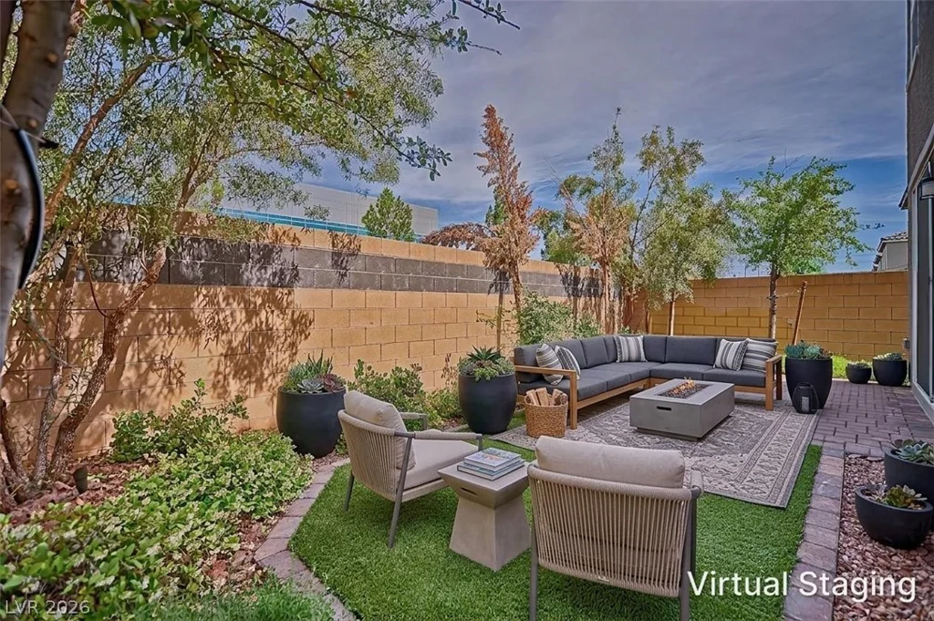 5546 Lushan, Las Vegas, NV 89148