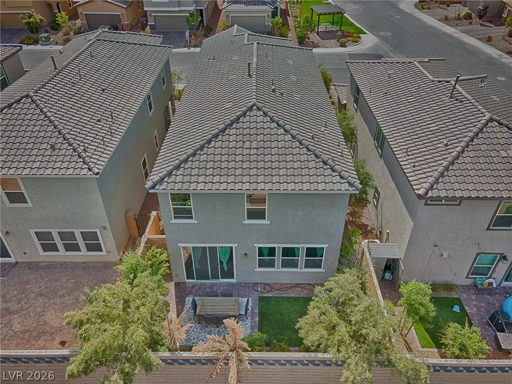 5546 Lushan, Las Vegas, NV 89148