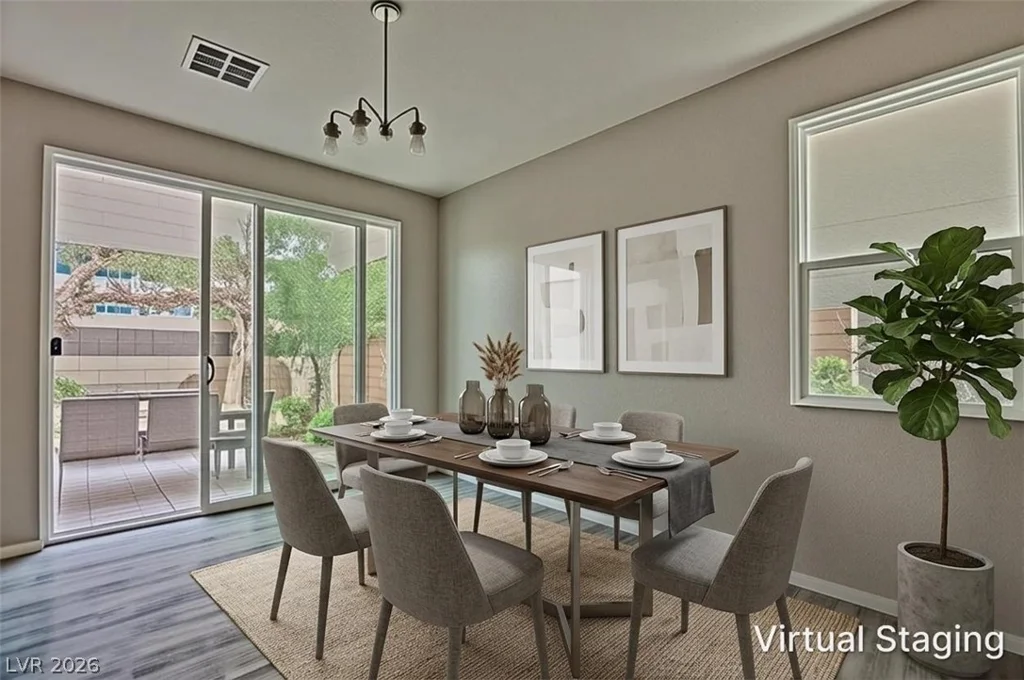 5546 Lushan, Las Vegas, NV 89148