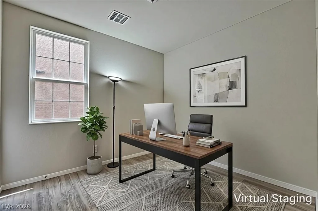 5546 Lushan, Las Vegas, NV 89148