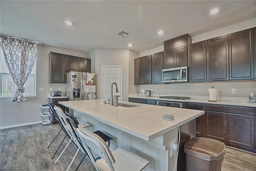5546 Lushan, Las Vegas, NV 89148