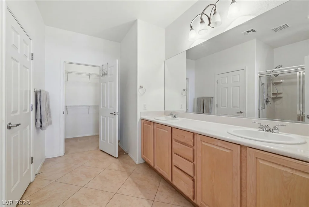 2198 Blackburn Hills Avenue, Henderson, NV 89044