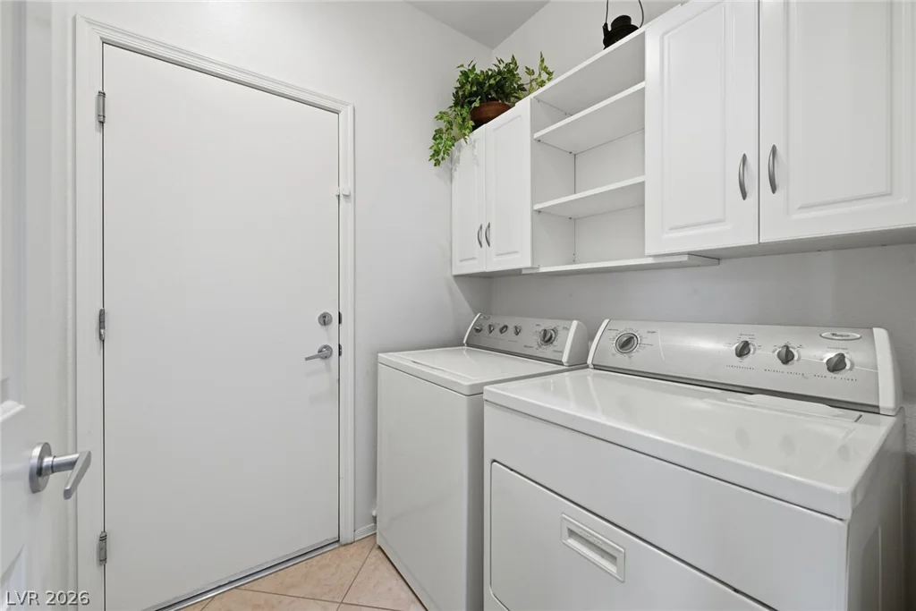 2198 Blackburn Hills Avenue, Henderson, NV 89044