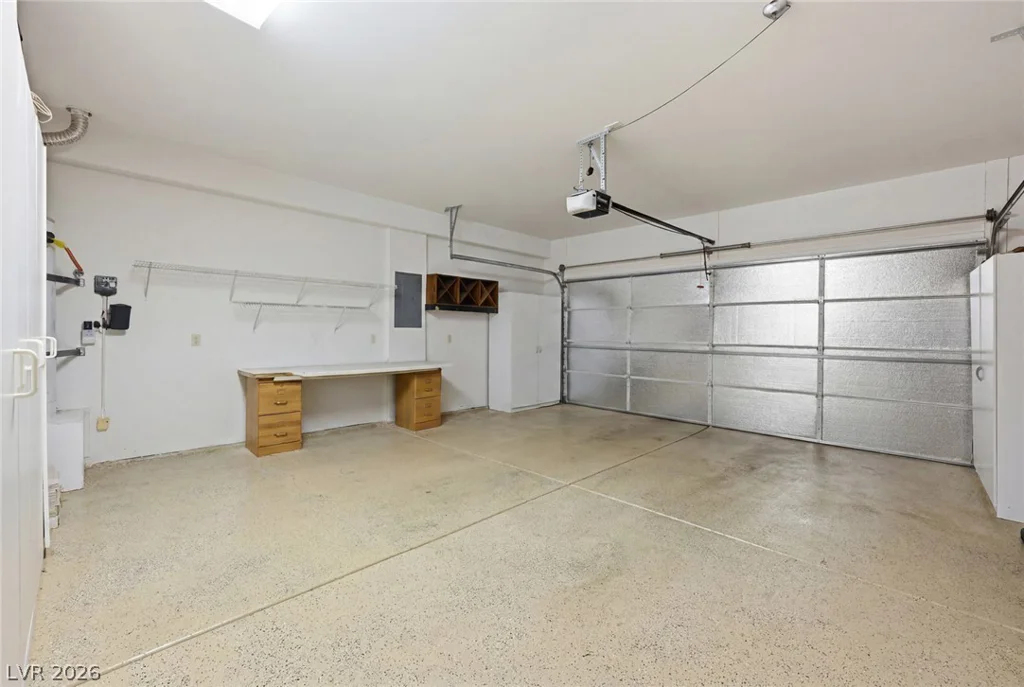 2198 Blackburn Hills Avenue, Henderson, NV 89044