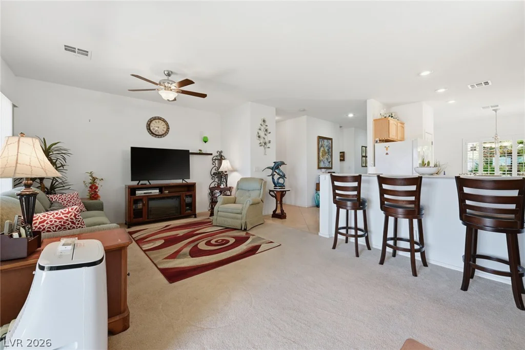 2198 Blackburn Hills Avenue, Henderson, NV 89044