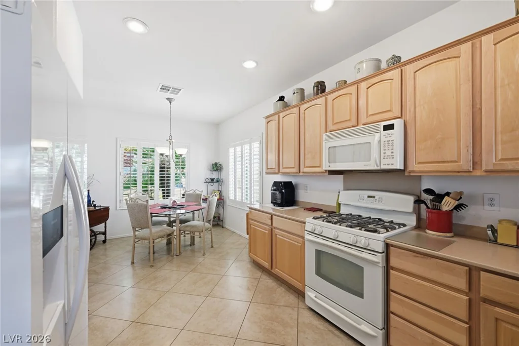 2198 Blackburn Hills Avenue, Henderson, NV 89044