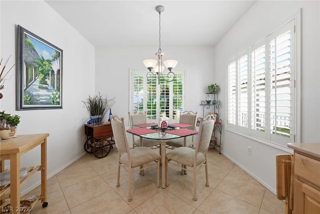 2198 Blackburn Hills Avenue, Henderson, NV 89044