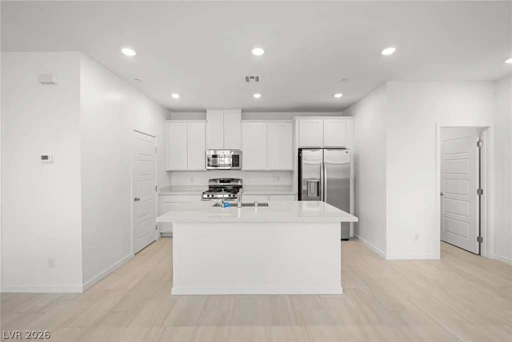 167 Colony Square, Henderson, NV 89015