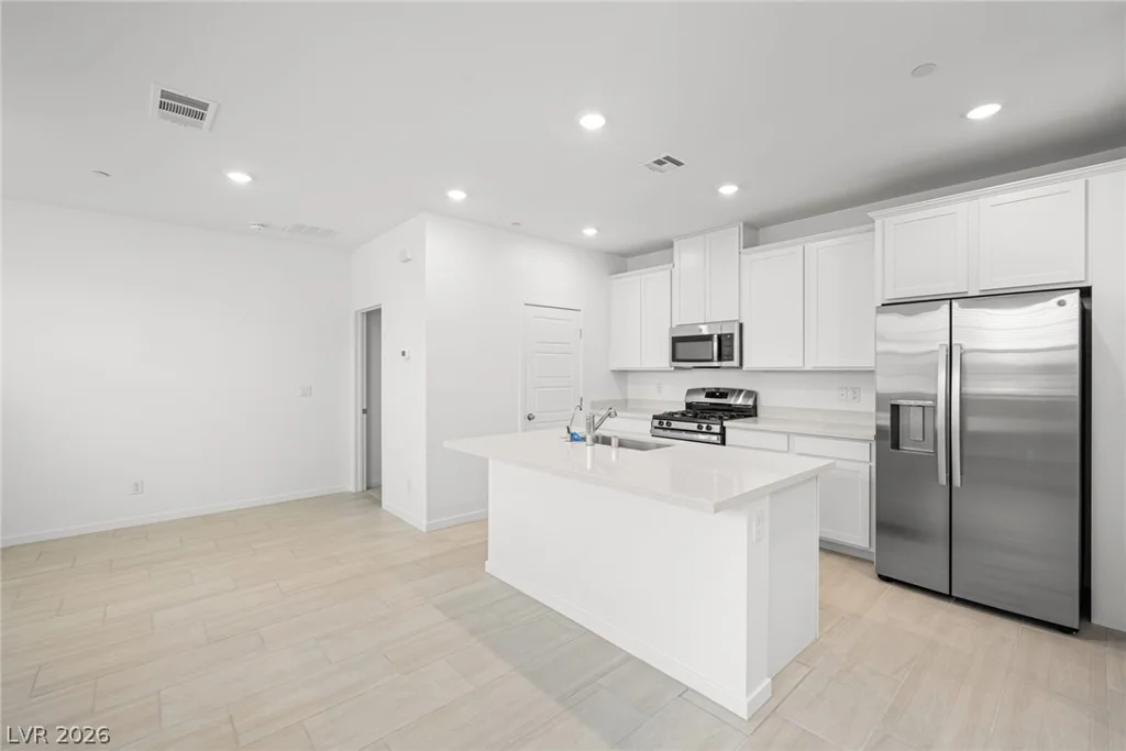 167 Colony Square, Henderson, NV 89015