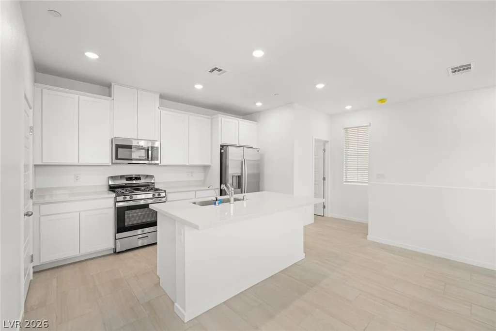 167 Colony Square, Henderson, NV 89015