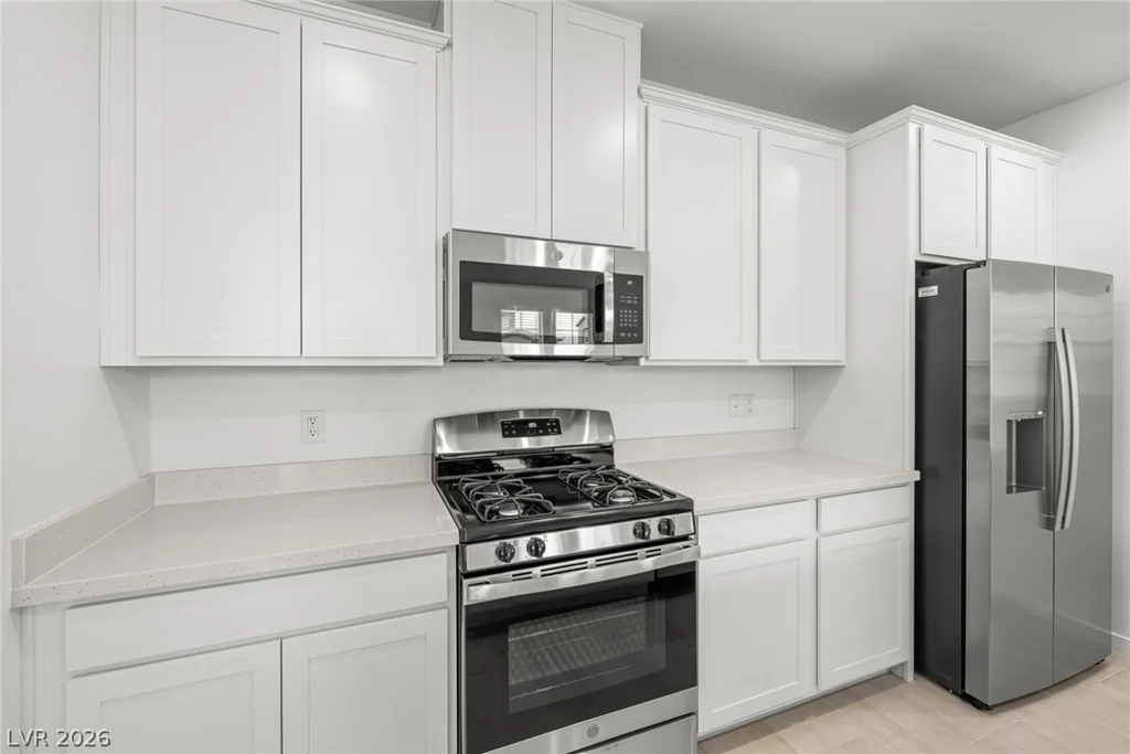 167 Colony Square, Henderson, NV 89015