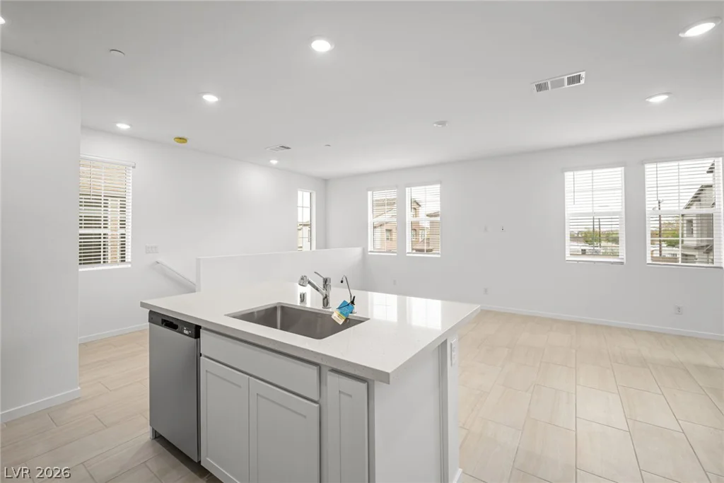 167 Colony Square, Henderson, NV 89015
