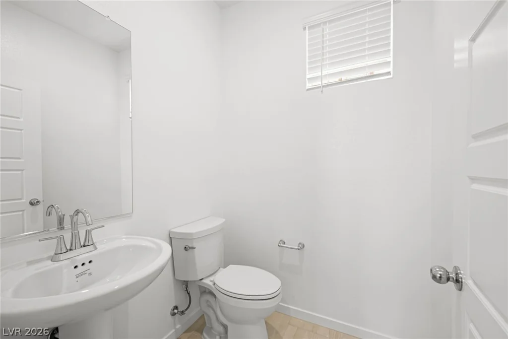 167 Colony Square, Henderson, NV 89015