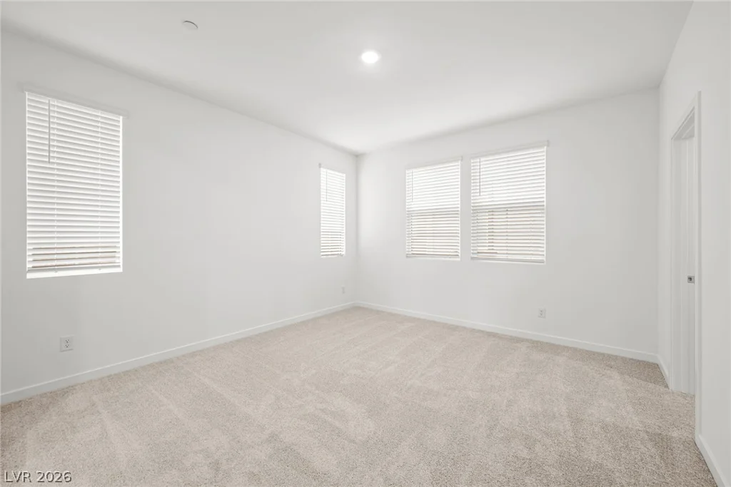 167 Colony Square, Henderson, NV 89015