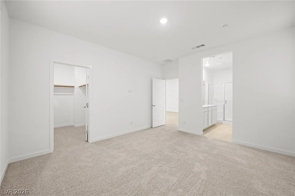 167 Colony Square, Henderson, NV 89015