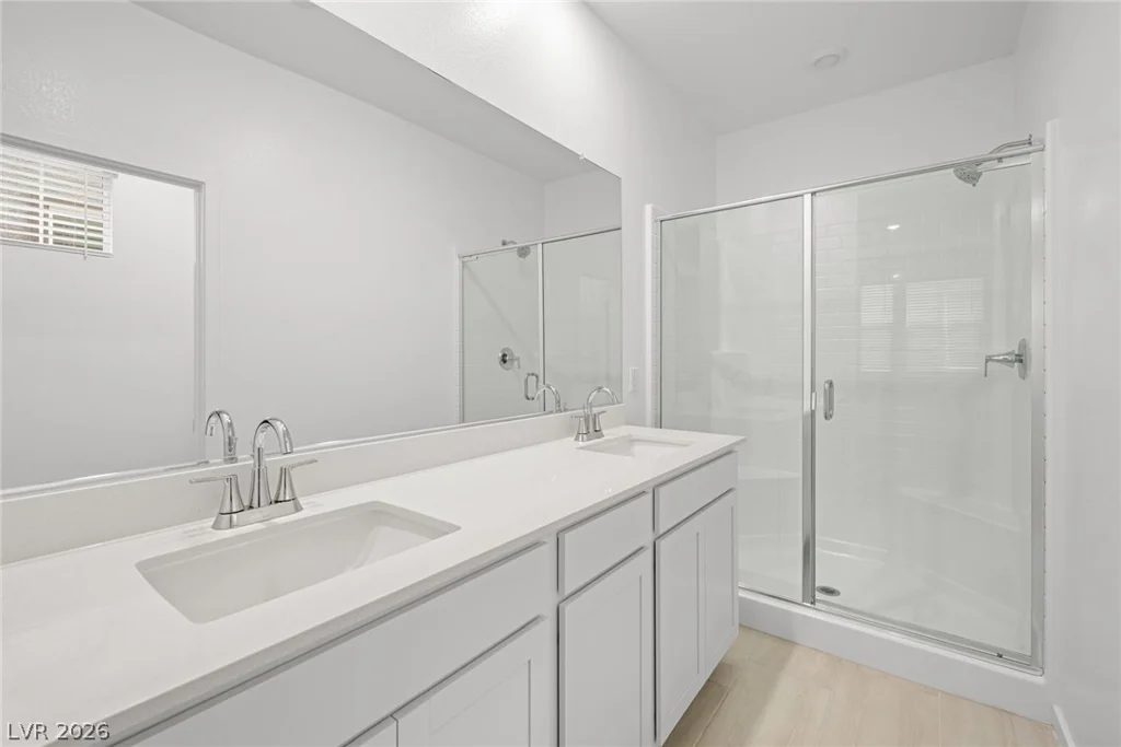167 Colony Square, Henderson, NV 89015