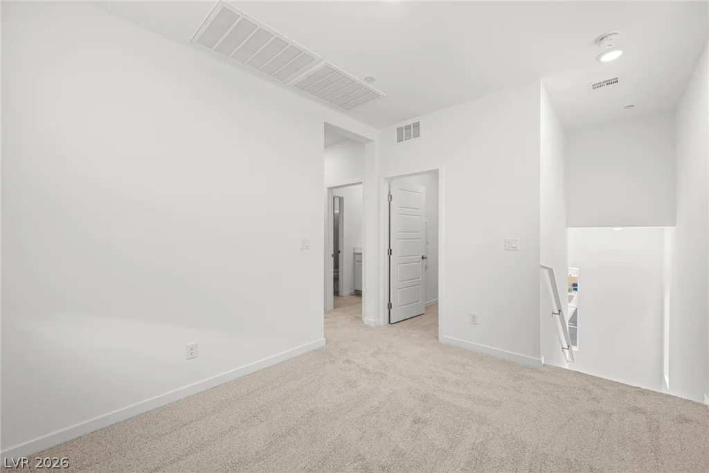 167 Colony Square, Henderson, NV 89015