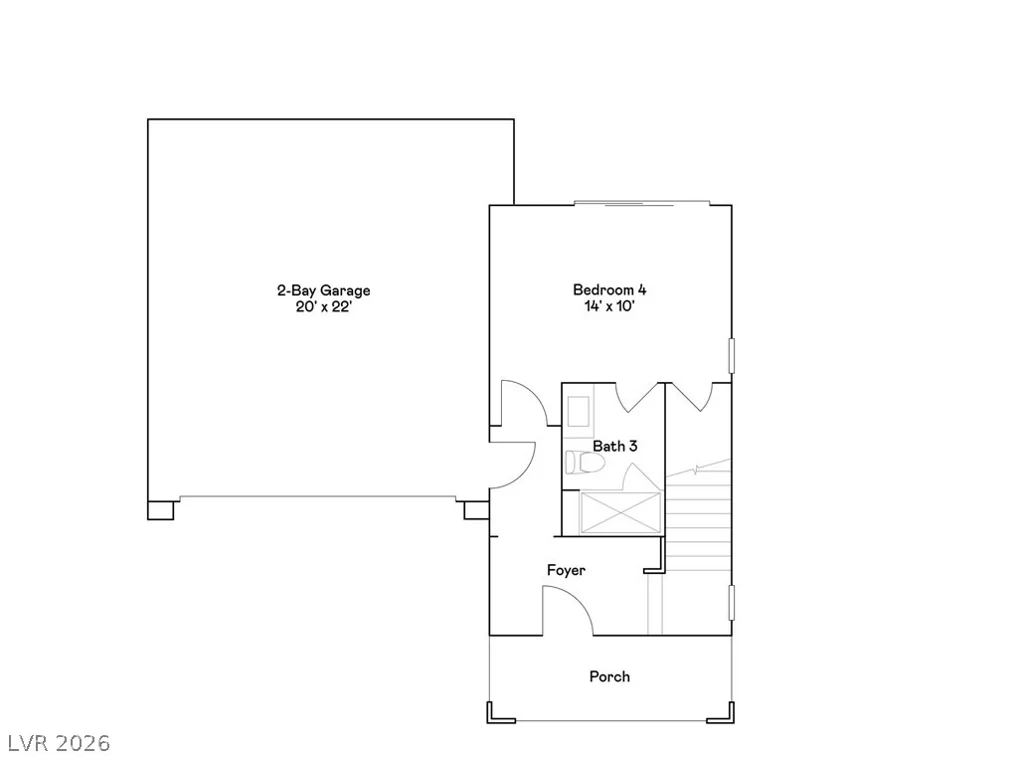 167 Colony Square, Henderson, NV 89015