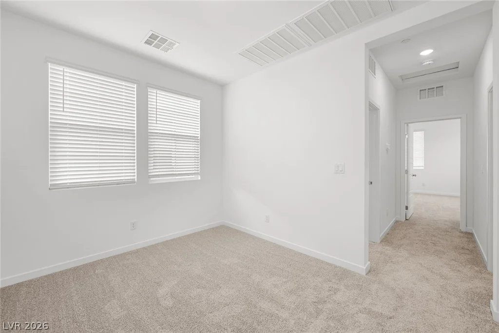 167 Colony Square, Henderson, NV 89015