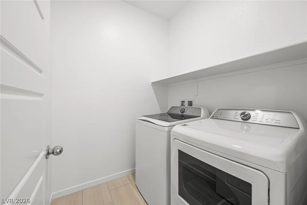 167 Colony Square, Henderson, NV 89015