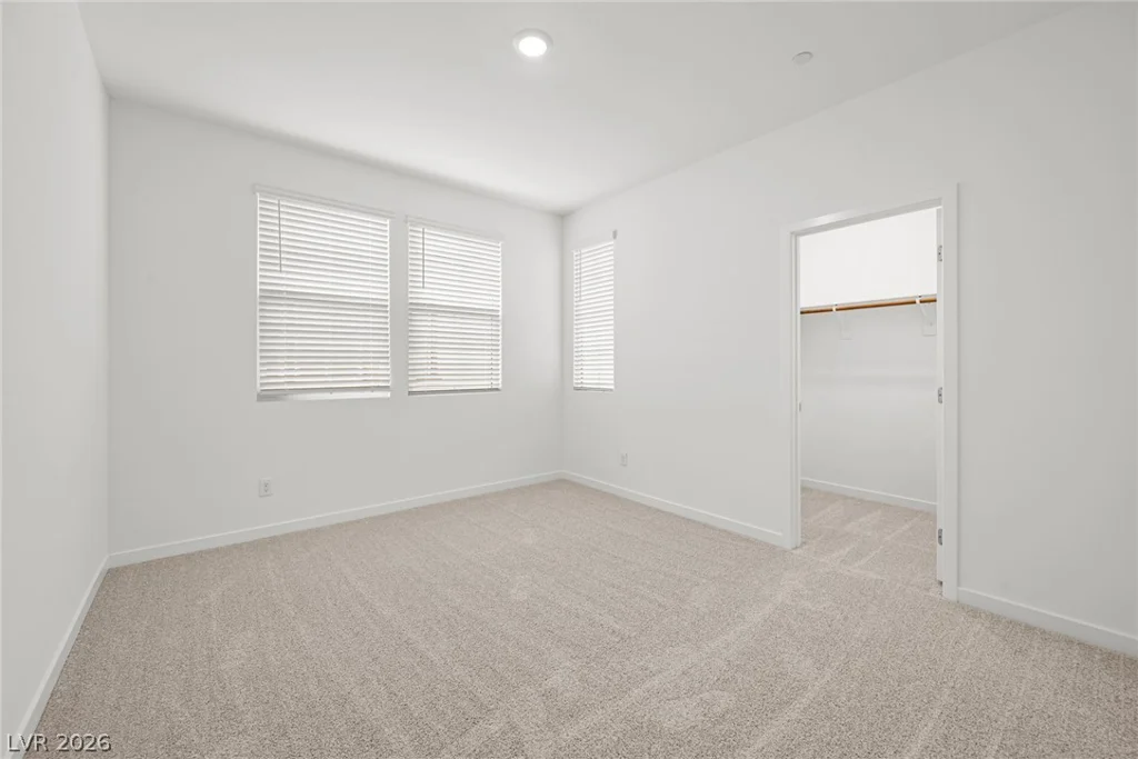 167 Colony Square, Henderson, NV 89015