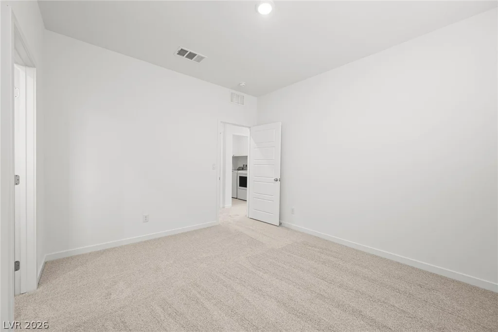 167 Colony Square, Henderson, NV 89015