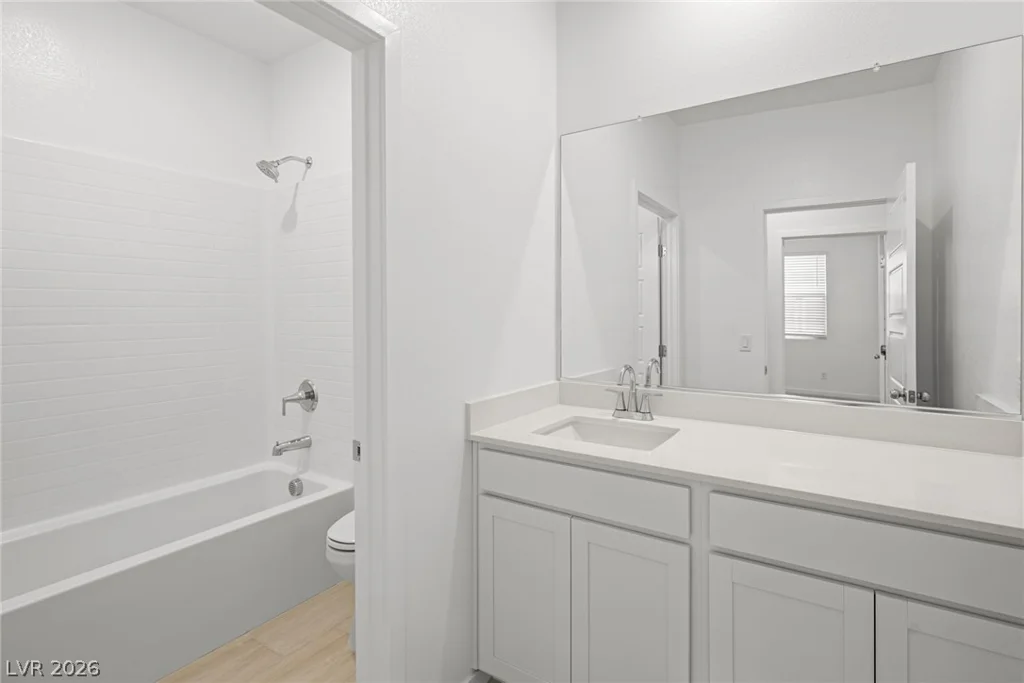 167 Colony Square, Henderson, NV 89015