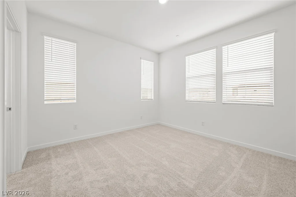 167 Colony Square, Henderson, NV 89015