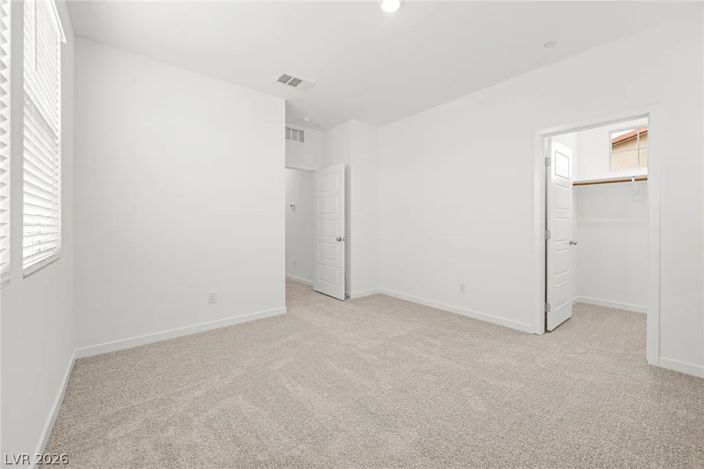 167 Colony Square, Henderson, NV 89015