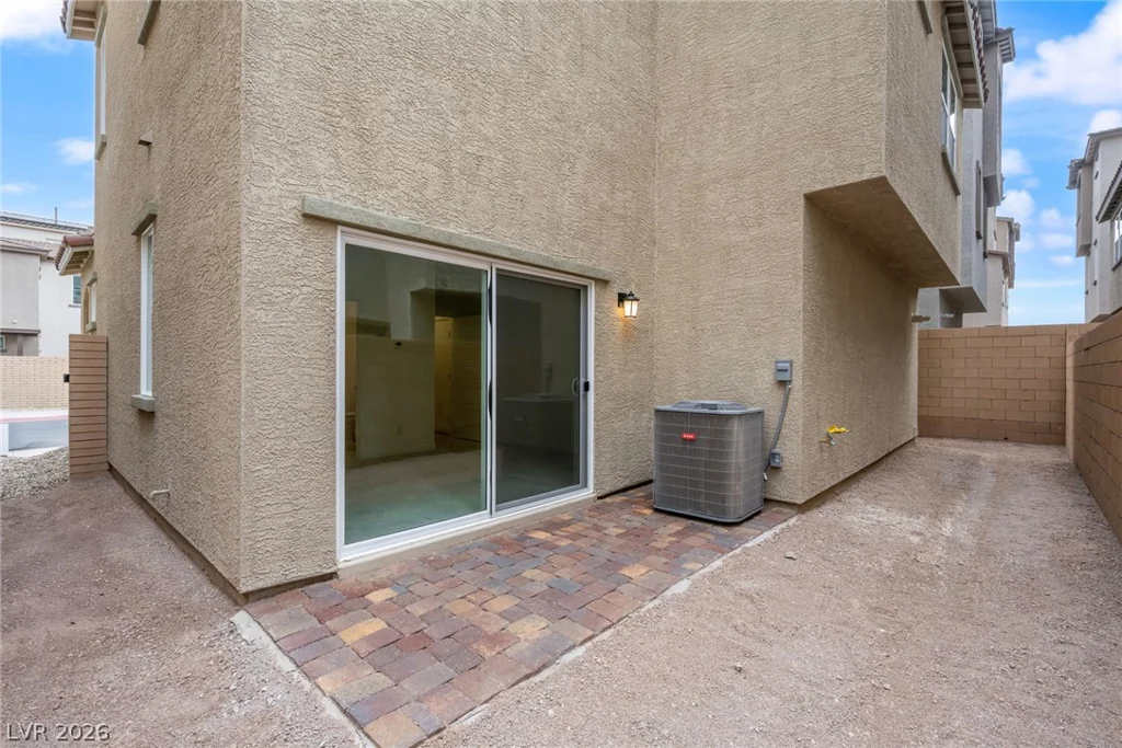167 Colony Square, Henderson, NV 89015