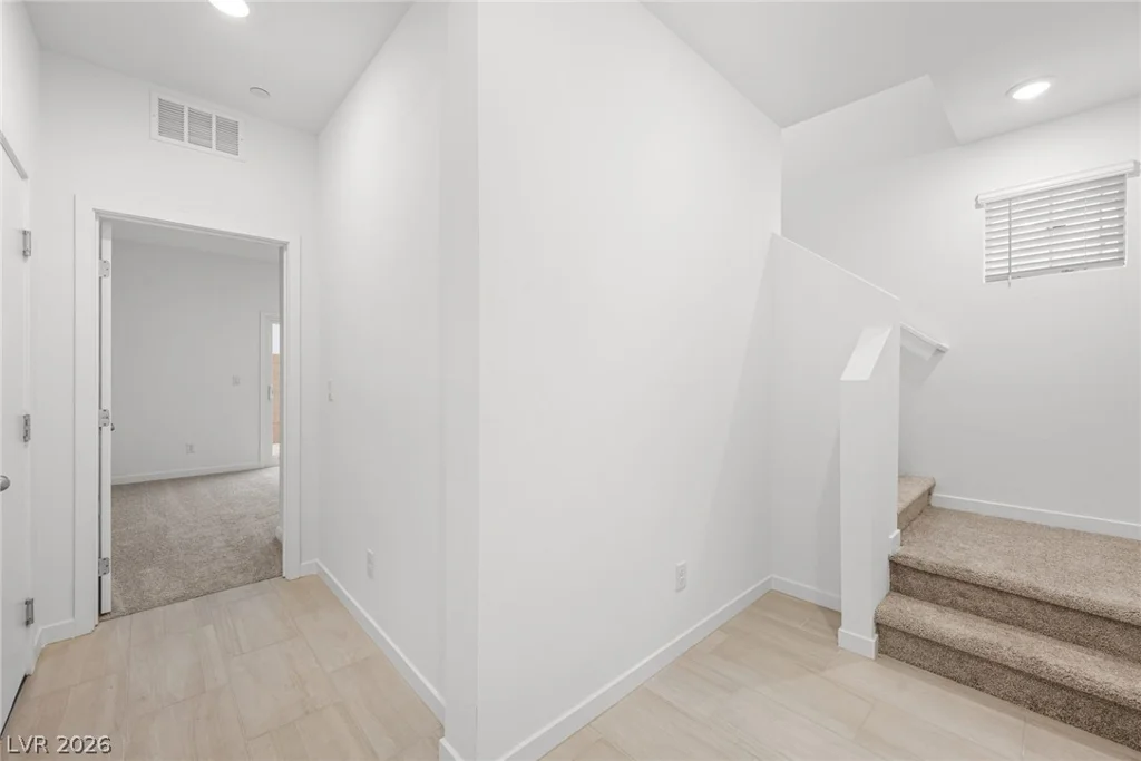 167 Colony Square, Henderson, NV 89015