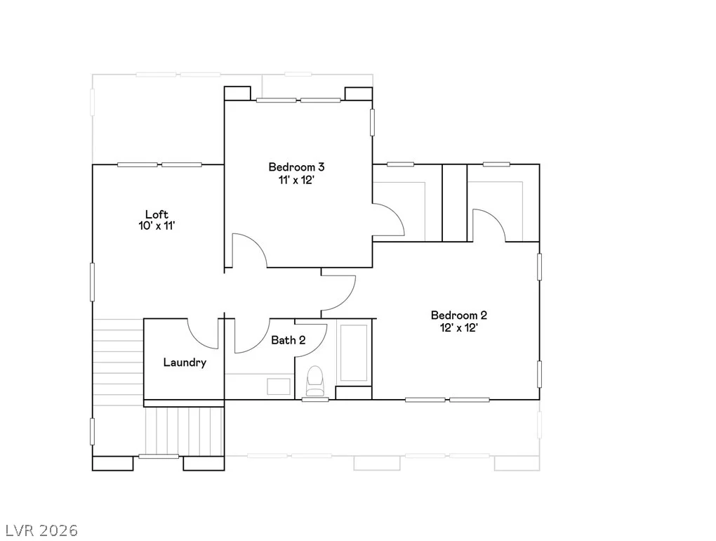 167 Colony Square, Henderson, NV 89015