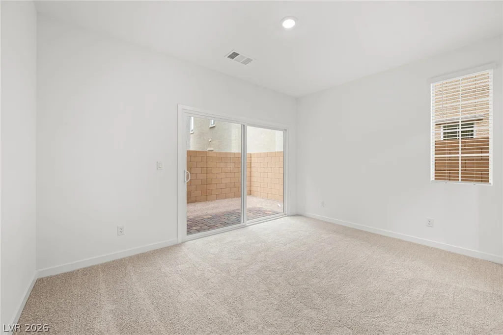 167 Colony Square, Henderson, NV 89015