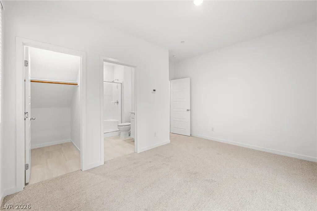 167 Colony Square, Henderson, NV 89015