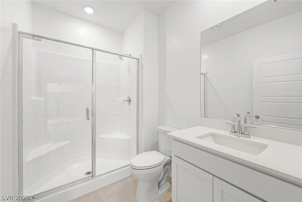 167 Colony Square, Henderson, NV 89015