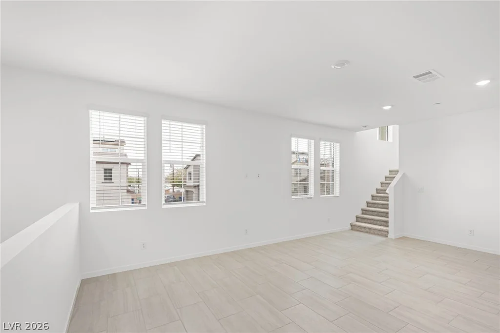167 Colony Square, Henderson, NV 89015