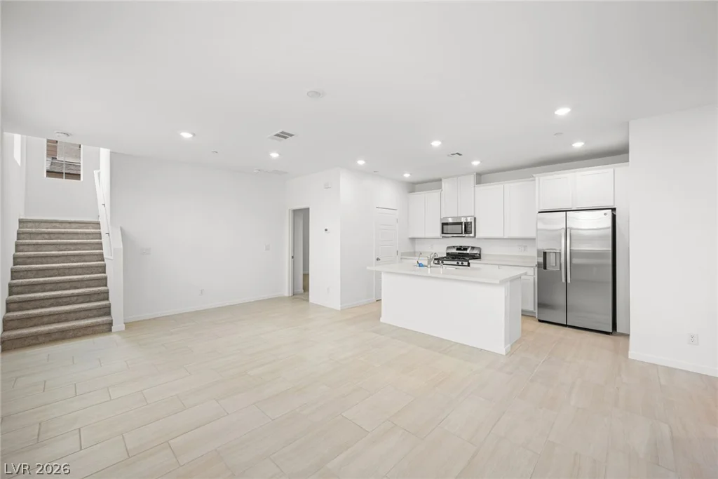 167 Colony Square, Henderson, NV 89015