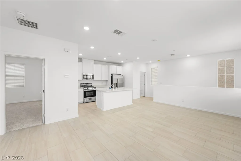 167 Colony Square, Henderson, NV 89015