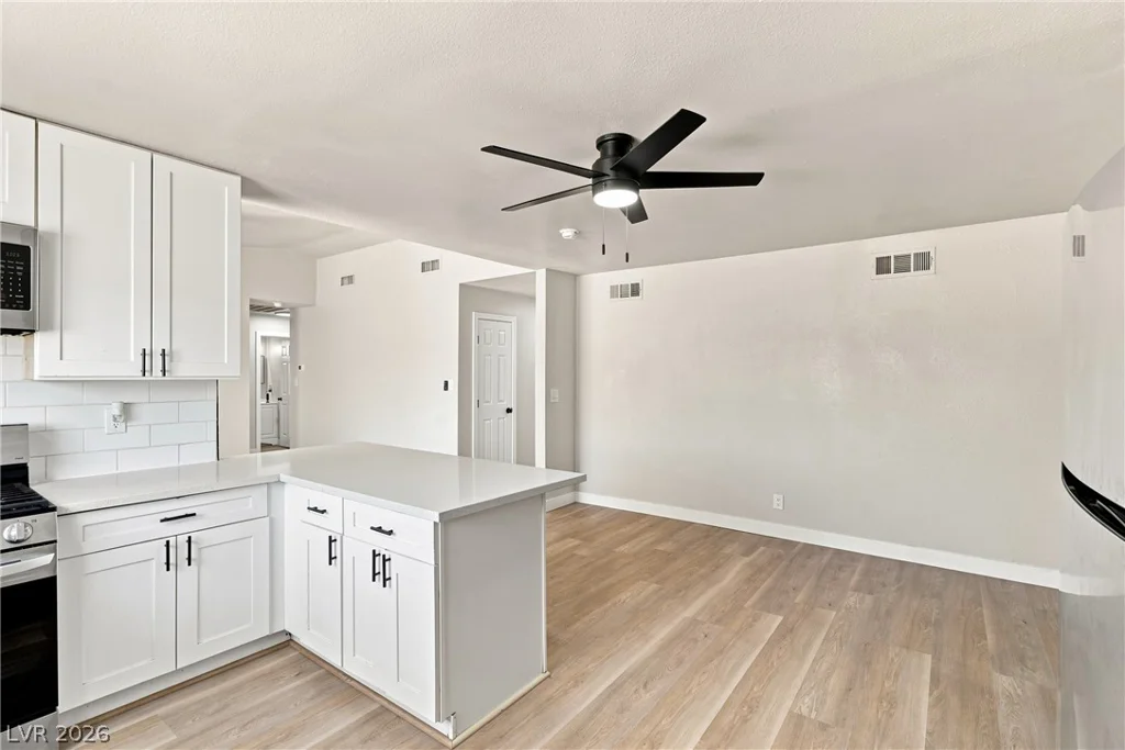 4416 Wyoming, Las Vegas, NV 89104