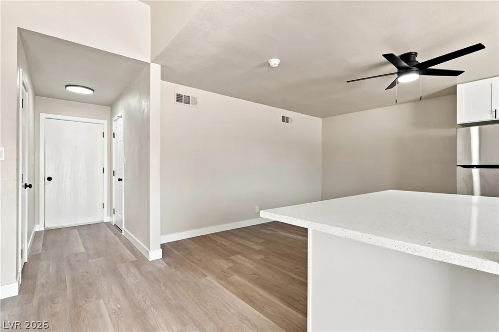 4416 Wyoming, Las Vegas, NV 89104