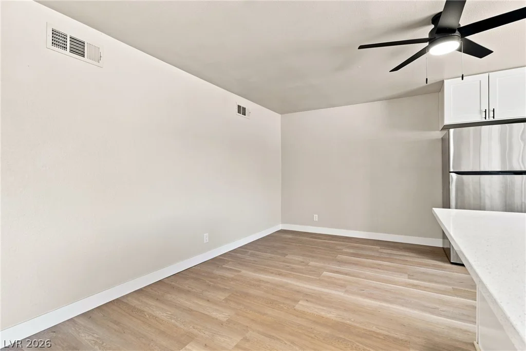 4416 Wyoming, Las Vegas, NV 89104